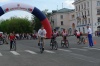 Файл=DSC09918.jpg
Объём=208KB
Размеры=1772x1181
Дата=Июнь 28, 2008 DSC09918.jpg