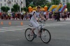 DSC09921.jpg