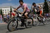 Файл=DSC09938.jpg
Объём=260KB
Размеры=1772x1181
Дата=Июнь 28, 2008 DSC09938.jpg