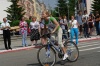 Файл=DSC09944.jpg
Объём=268KB
Размеры=1772x1181
Дата=Июнь 28, 2008 DSC09944.jpg