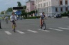 Файл=DSC09945.jpg
Объём=180KB
Размеры=1772x1181
Дата=Июнь 28, 2008 DSC09945.jpg