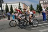 Файл=DSC09959.jpg
Объём=281KB
Размеры=1772x1181
Дата=Июнь 28, 2008 DSC09959.jpg
