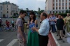 Файл=DSC099831.jpg
Объём=174KB
Размеры=1772x1181
Дата=Июнь 28, 2008 DSC099831.jpg
