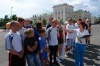 Файл=DSC09988.jpg
Объём=195KB
Размеры=1772x1181
Дата=Июнь 28, 2008 DSC09988.jpg