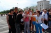 Файл=DSC09989.jpg
Объём=184KB
Размеры=1772x1181
Дата=Июнь 28, 2008 DSC09989.jpg