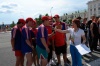 Файл=DSC09990.jpg
Объём=191KB
Размеры=1772x1181
Дата=Июнь 28, 2008 DSC09990.jpg