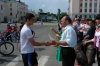 Файл=DSC099901.jpg
Объём=169KB
Размеры=1772x1181
Дата=Июнь 28, 2008 DSC099901.jpg