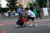 Файл=DSC09995.jpg
Объём=212KB
Размеры=1772x1181
Дата=Июнь 28, 2008 DSC09995.jpg