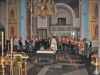 Файл=Index.jpg
Объём=345KB
Размеры=1024x768
Дата=Март 22, 2010 Index.jpg