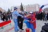 Файл=Untitled-14.jpg
Объём=467KB
Размеры=1800x1200
Дата=Фев 23, 2008 Untitled-14.jpg