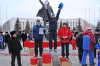 Файл=Untitled-20.jpg
Объём=418KB
Размеры=1800x1200
Дата=Фев 23, 2008 Untitled-20.jpg