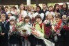 Файл=Untitled-5.jpg
Объём=416KB
Размеры=1757x1181
Дата=Сент 06, 2006 Untitled-5.jpg