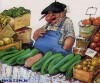 Файл=prikols_com_ru_5p.jpg
Объём=33KB
Размеры=396x331
Дата=Нояб 12, 2006 prikols_com_ru_5p.jpg