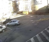 Файл=Безымянный.jpg
Объём=198KB
Размеры=891x761
Дата=Апр 14, 2017 Безымянный.jpg