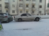 Файл=20121130_111315.jpg
Объём=125KB
Размеры=640x480
Дата=Нояб 30, 2012 20121130_111315.jpg