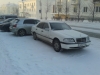 Файл=20121130_111428.jpg
Объём=114KB
Размеры=640x480
Дата=Нояб 30, 2012 20121130_111428.jpg