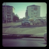 Файл=2013-10-04-17-15-12.jpg
Объём=224KB
Размеры=600x600
Дата=Окт 06, 2013 2013-10-04-17-15-12.jpg