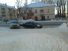Файл=20130213_112612.jpg
Объём=1589KB
Размеры=2560x1920
Дата=Фев 13, 2013 20130213_112612.jpg