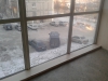 Файл=20130307_090836.jpg
Объём=1312KB
Размеры=2560x1920
Дата=Март 07, 2013 20130307_090836.jpg
