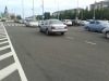 Файл=20130817_164224.jpg
Объём=1868KB
Размеры=2560x1920
Дата=Авг 18, 2013 20130817_164224.jpg