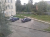 Файл=20130830_131240.jpg
Объём=1683KB
Размеры=2560x1920
Дата=Авг 30, 2013 20130830_131240.jpg