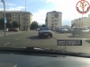 Файл=20130830_170608.jpg
Объём=1249KB
Размеры=2560x1920
Дата=Авг 30, 2013 20130830_170608.jpg