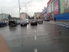 Файл=20130902_184226.jpg
Объём=1335KB
Размеры=2560x1920
Дата=Сент 03, 2013 20130902_184226.jpg