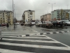 20131012_160327.jpg