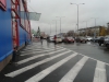 20131012_160352.jpg