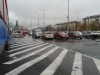 20131012_160414.jpg