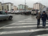 20131012_160906.jpg