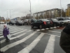 Файл=20131012_160911.jpg
Объём=2136KB
Размеры=2560x1920
Дата=Окт 12, 2013 20131012_160911.jpg