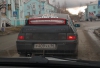 Файл=20131101_171425.jpg
Объём=373KB
Размеры=1523x1049
Дата=Нояб 08, 2013 20131101_171425.jpg