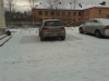 Файл=20131128_141827.jpg
Объём=2033KB
Размеры=2560x1920
Дата=Нояб 28, 2013 20131128_141827.jpg
