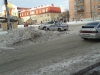 Файл=20131228_125837.jpg
Объём=2676KB
Размеры=2560x1920
Дата=Дек 28, 2013 20131228_125837.jpg