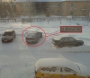 Файл=20140205_125102.jpg
Объём=912KB
Размеры=2099x1827
Дата=Фев 05, 2014 20140205_125102.jpg