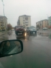 Файл=26092013065.jpg
Объём=694KB
Размеры=1536x2048
Дата=Сент 26, 2013 26092013065.jpg
