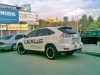 Файл=Lexus.jpg
Объём=177KB
Размеры=1024x768
Дата=Авг 16, 2008 Lexus.jpg