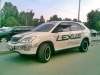 Файл=Lexus_RX_400h.jpg
Объём=181KB
Размеры=1024x768
Дата=Авг 16, 2008 Lexus_RX_400h.jpg
