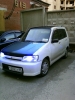 Файл=Tuning.jpg
Объём=288KB
Размеры=1200x1600
Дата=Сент 10, 2010 Tuning.jpg