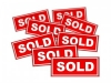 soldsigns-300x225.jpg