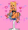 Файл=(R).gif
Объём=7KB
Размеры=126x137
Дата=Апр 15, 2007 (R).gif