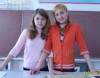Файл=ДеФки~0.JPG
Объём=338KB
Размеры=2227x1751
Дата=Май 13, 2007 ДеФки~0.JPG