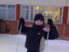 Файл=7.jpg
Объём=8KB
Размеры=160x120
Дата=Фев 02, 2007 7.jpg