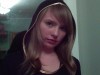 Файл=DSC00347.JPG
Объём=73KB
Размеры=640x480
Дата=Март 04, 2007 DSC00347.JPG