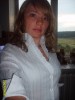 Файл=S5001668.JPG
Объём=944KB
Размеры=1200x1600
Дата=Окт 15, 2007 S5001668.JPG
