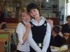 Файл=S5001707.JPG
Объём=360KB
Размеры=1600x1200
Дата=Окт 15, 2007 S5001707.JPG