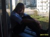 Файл=S5001723.JPG
Объём=363KB
Размеры=1600x1200
Дата=Окт 15, 2007 S5001723.JPG