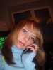 Файл=S5001943.JPG
Объём=362KB
Размеры=1200x1600
Дата=Дек 25, 2007 S5001943.JPG