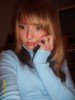 Файл=S5001945.JPG
Объём=363KB
Размеры=1200x1600
Дата=Дек 25, 2007 S5001945.JPG